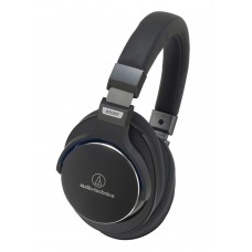 AURICULARES AUDIO TECHNICA SERIE ATH-MSR